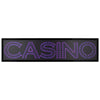 Casino LED Marquee Sign
